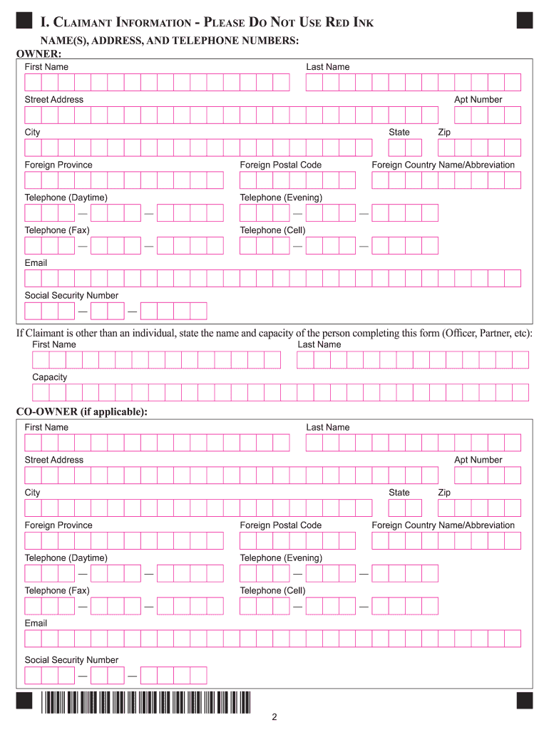 kitec settlement Preview on Page 1