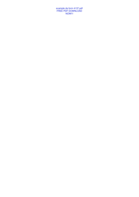 ea 4137