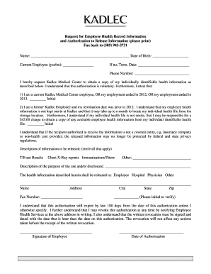 Fillable Online Money Order Deposit Slip - JPay Fax Email Print - pdfFiller