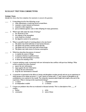 Form preview picture