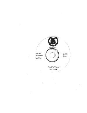 US Provisional Patent Cover Sheet