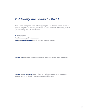 Ripple Effects Implementation Plan Guide