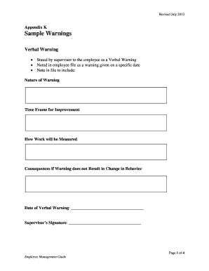 Employee Management Guide