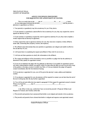 Appointment letter format word - ADVICE CONCERNING PROCEDURES FOR REQUESTING THE APPOINTMENT - tidc tamu