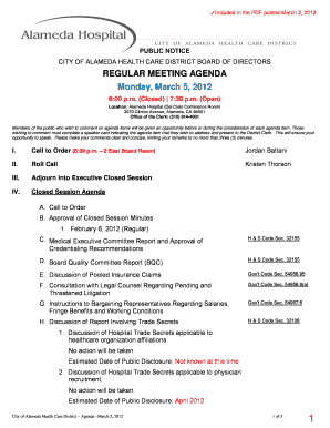 Fillable Online ILLINOIS MATHEMATICS LEAGUE Fax Email Print  pdfFiller