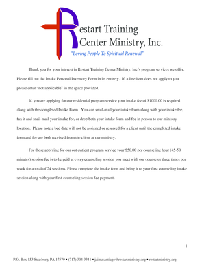 College graduation invitations - Thank you for your interest in Restart Training Center Ministry, Incs program services we offer - restartministry