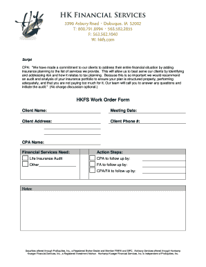 Print - Fill Online, Printable, Fillable, Blank |