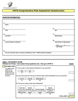 16 Printable worth statement worksheet Forms and Templates - Fillable in PDF, Word to Download pdfFiller