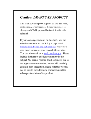 Instructions for Form 8835
