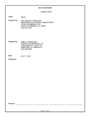 IRS Form 8879-EO for Exempt Organization