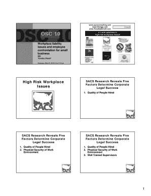 Employee Drug and Alcohol Policy Acknowledgment Form