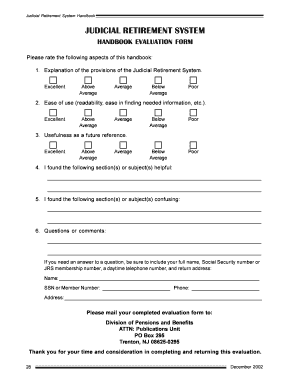 Form 1040