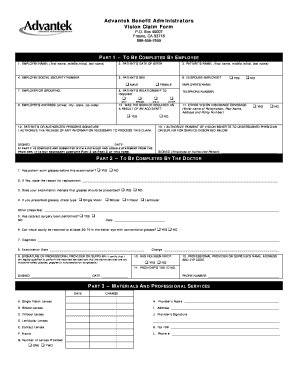 Form preview picture