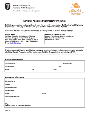 free contractor certificate of completion form edit fill print free contractor certificate of completion form