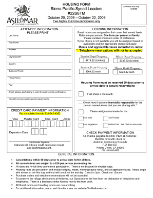 Avery 5163 template download - Sierra Pacific Synod Leaders b22B6TMb - spselca