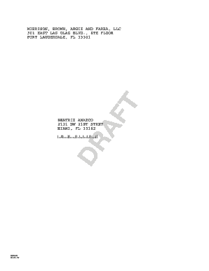 IRS Form 990 2010