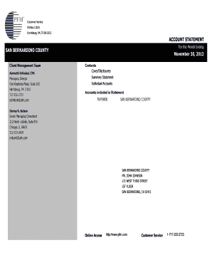 Va 20 0995 - Fill Online, Printable, Fillable, Blank | pdfFiller