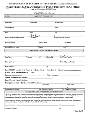 Fillable Online chfs ky Participant Directed Services (PDS) Eligible ...