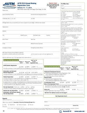 Carta de perdón immigration - If you are responsible for protecting and licensing university intellectual property or you are searching - autm