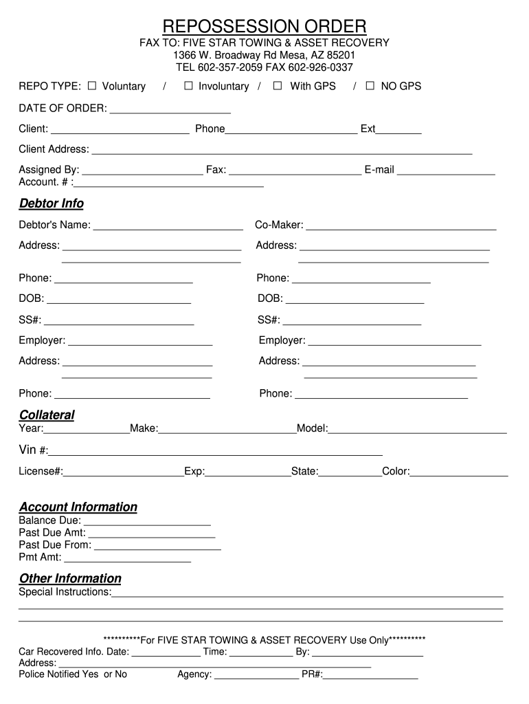 fivestarfanperks com Preview on Page 1