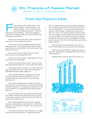 Blank plot diagram - ewer than two weeks un l Christmas Third