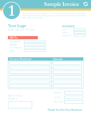 Southeastern Esthetics Institute Business Templates