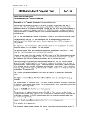 eligibility representative designation form fill online printable masshealth authorized representative designation form