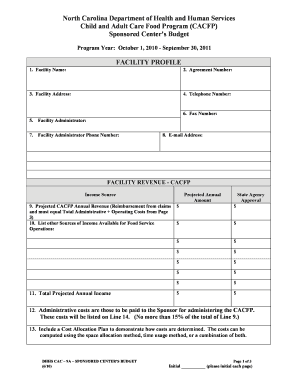 Large printable numbers 1 50 pdf - Cac 8g 2016 fillable form