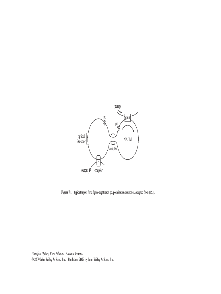A Clinician's Guide to Think Good-Feel Good: Using CBT with - Wiley Preview on Page 1