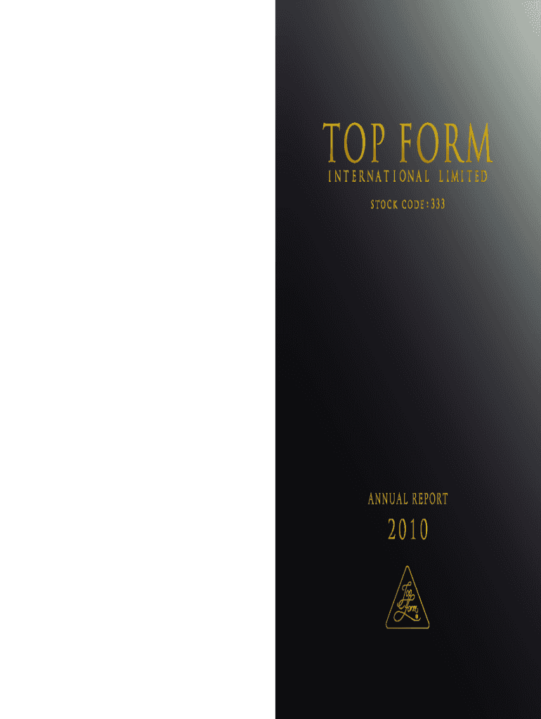 Fung Wai Yiu, Chairman Preview on Page 1