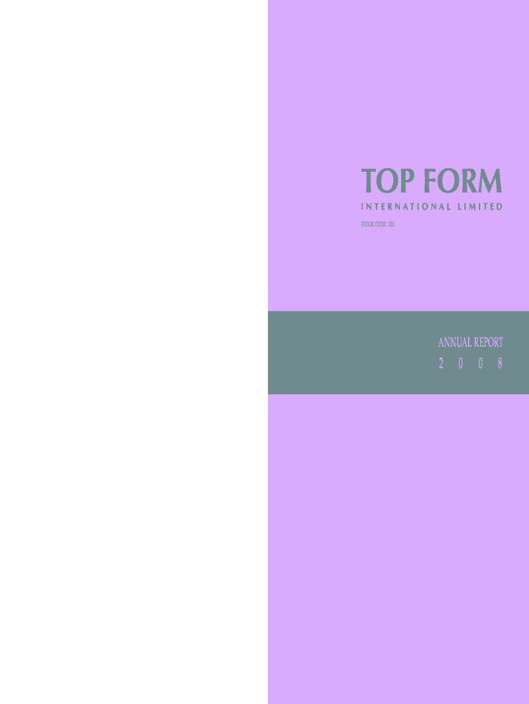 Notes to the consolidated financial statements - sign in Preview on Page 1