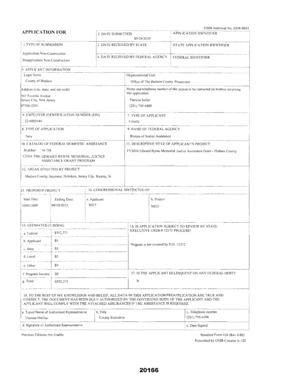 Fillable Online aclu TAi,ill('''i Il)N - aclu Fax Email Print - pdfFiller