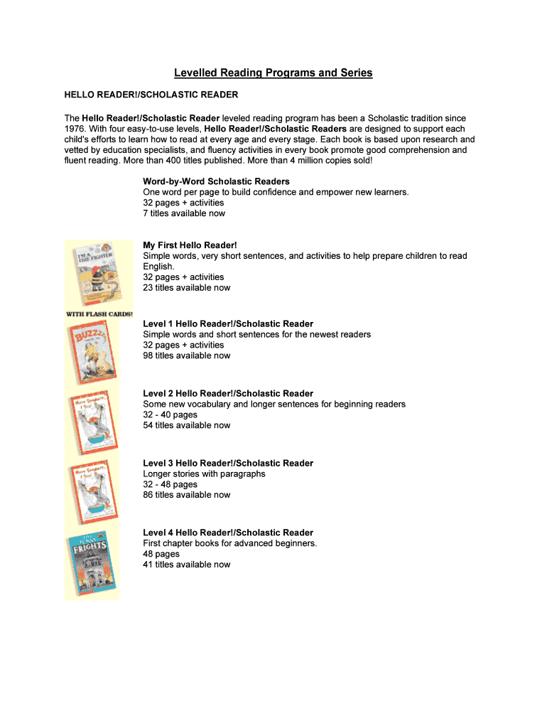 Scholastic Scope The Boys Who Fought The Nazis Skill Preview on Page 1