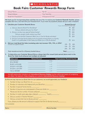 Tabla de la pobreza uscis - scholastic book fair rewards