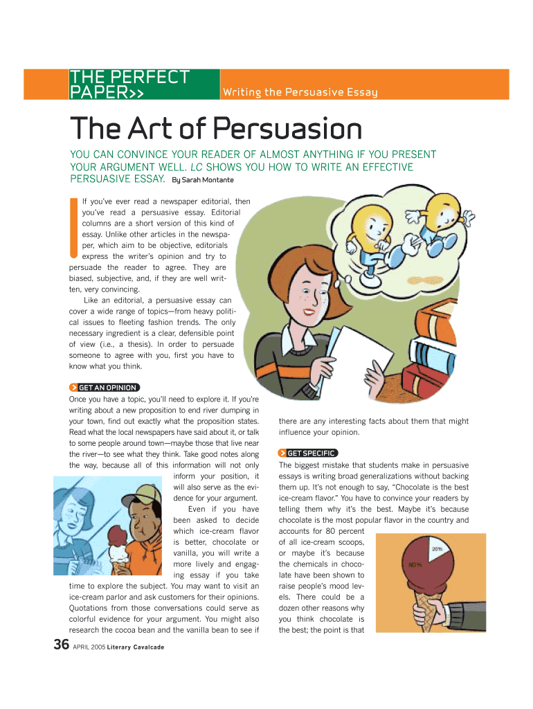 LC7 04-05 p36 PerfPap FC Preview on Page 1