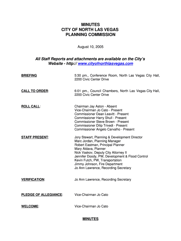 Website - www Preview on Page 1