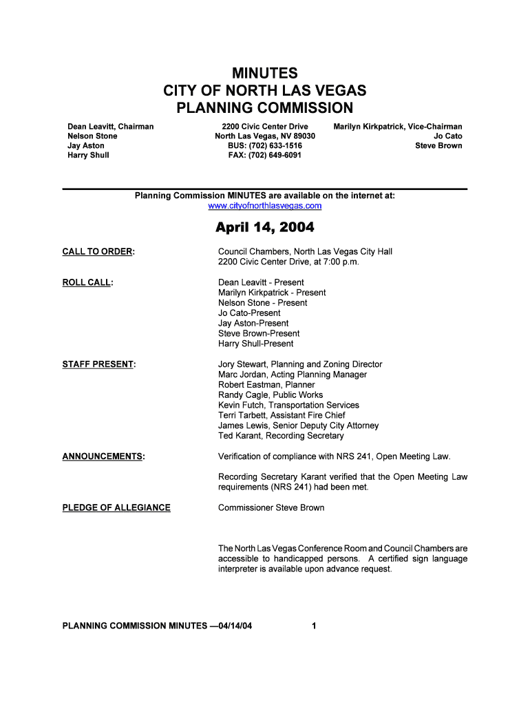 Jay Aston Facebook, Twitter and MySpace on PeekYou Preview on Page 1