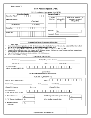 Form preview picture