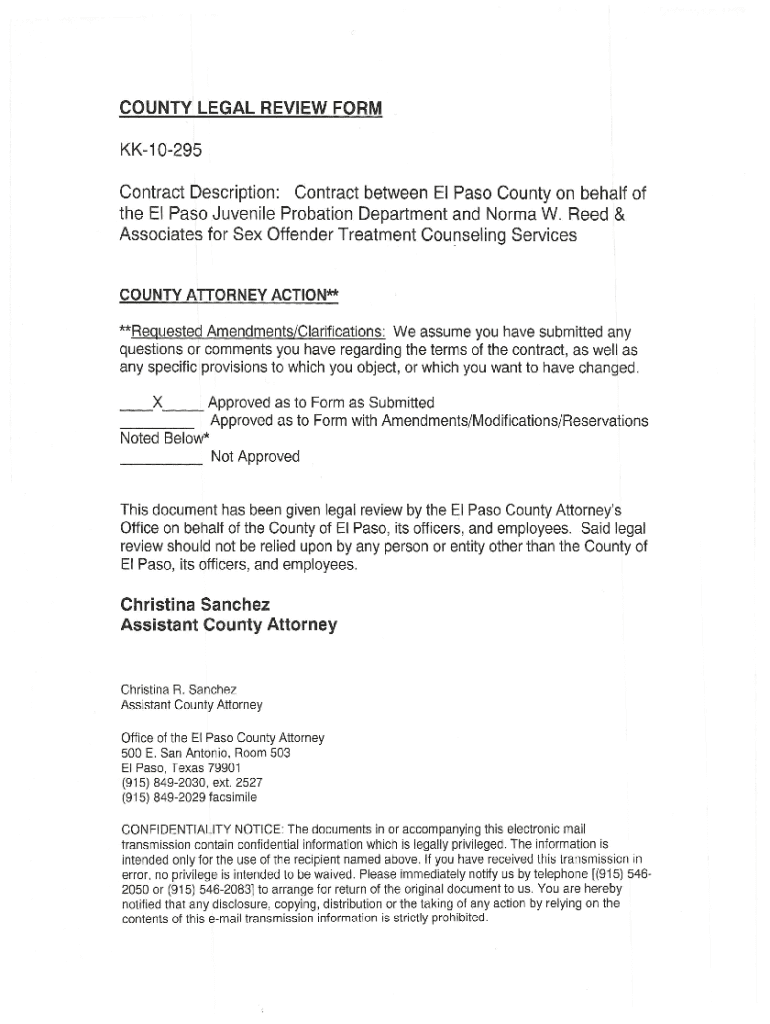 Fillable Online Halfway Houses Texas Juvenile Justice Department Fax