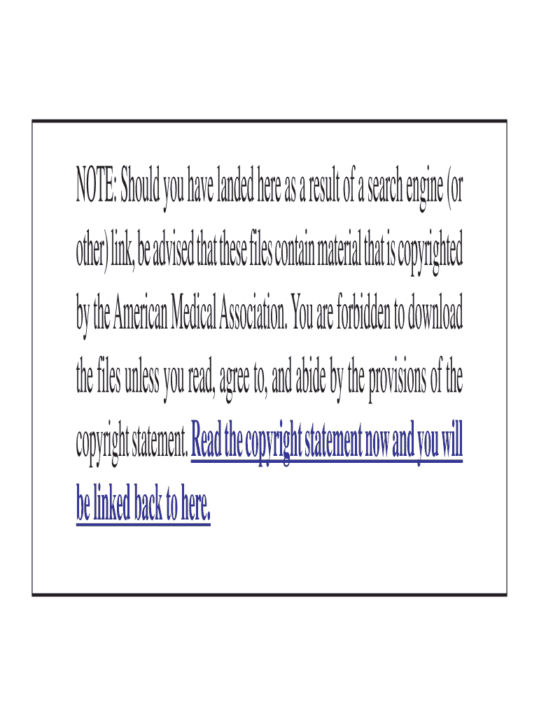 March 2012 J15 Part A Medicare Bulletin March 2012 J15 Part A Medicare Bulletin Preview on Page 1