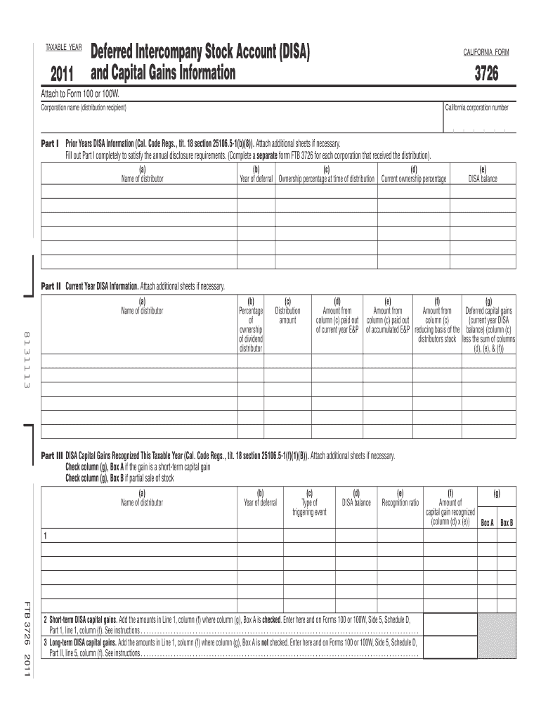 FTB 3726 Preview on Page 1