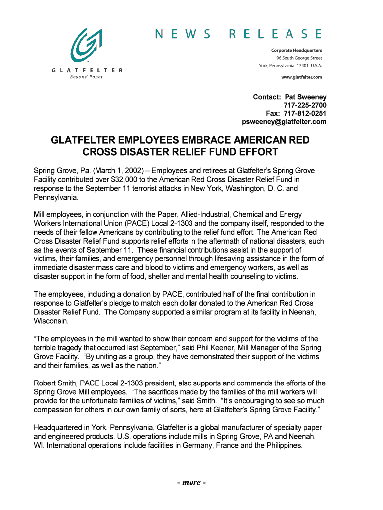 Serving Others: Restaurants Respond to Hurricane HarveyModern Preview on Page 1