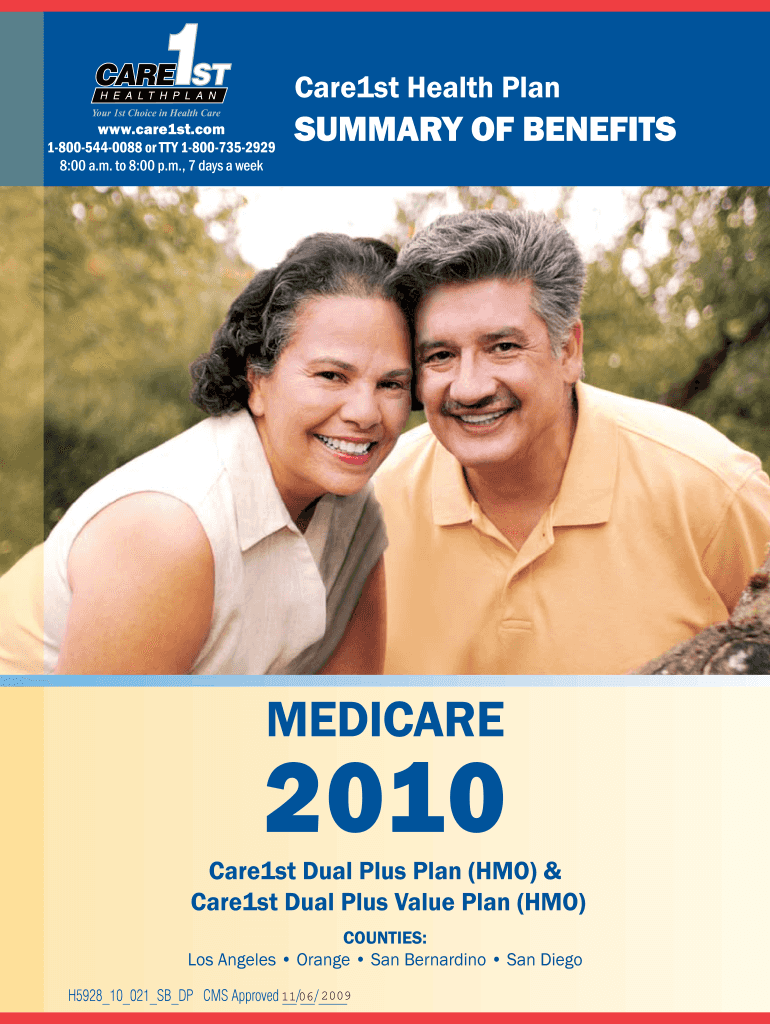 Stockton ES Energy Benchmarking Report Draft docx Preview on Page 1