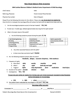 Form preview picture