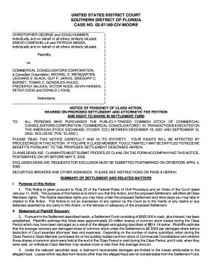 Polygraph test report sample: Fill out & sign online | DocHub