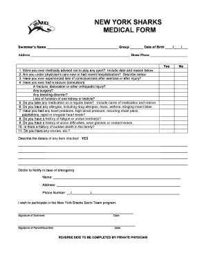 Fillable Online PET/CT FDG Brain Questionnaire Form Fax Email Print ...
