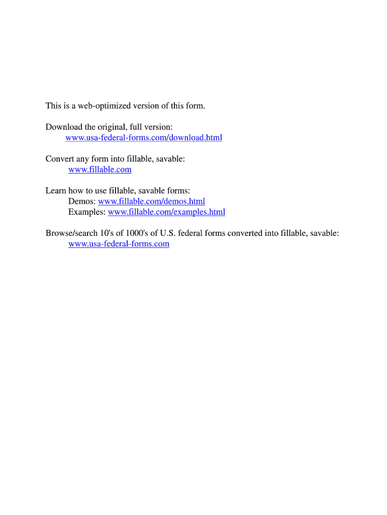Imt 766 Form Fill Online Printable Fillable Blank PdfFiller