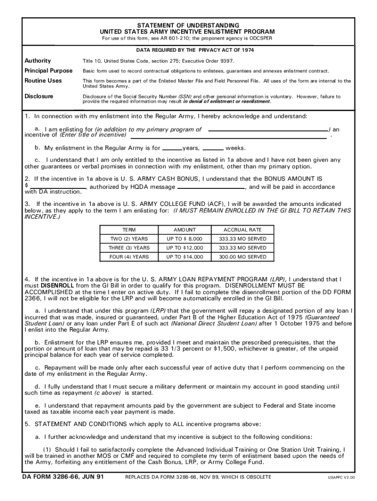 Annex B Army - Fill Online, Printable, Fillable, Blank | pdfFiller