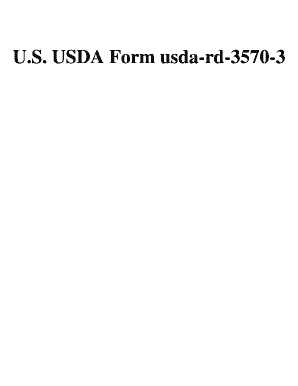 7cfr part 3570 subpart a grant application form