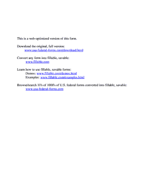 WARD/CLINIC UCA Code Requisition for Schedule II Medications